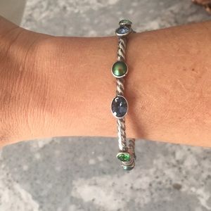Brighton Bracelet